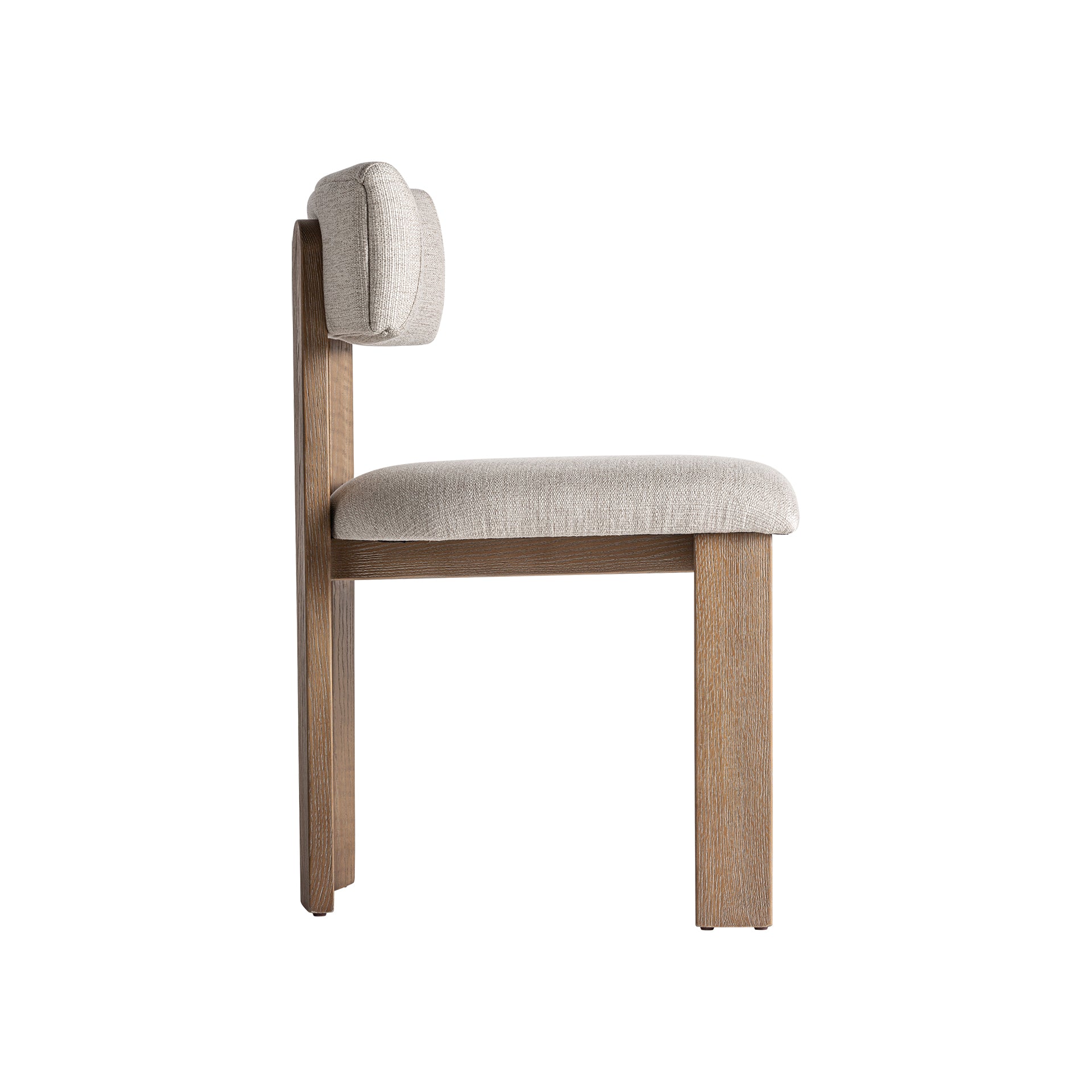ORIS CHAIR